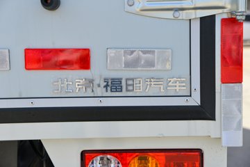 ʱ���캽S1 ��ҵ�� 1.6L���� 122���� ����5�� 3.8�׵�����ʽ΢��ͼƬ