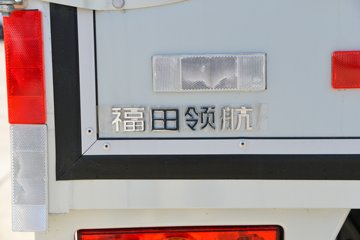 ʱ���캽S1 ��ҵ�� 1.6L���� 122���� ����5�� 3.8�׵�����ʽ΢��ͼƬ