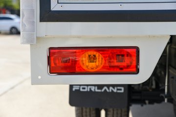 ʱ���캽S1 ��ҵ�� 1.6L���� 122���� ����5�� 3.8�׵�����ʽ΢��ͼƬ