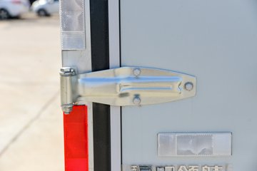ʱ���캽S1 ��ҵ�� 1.6L���� 122���� ����5�� 3.8�׵�����ʽ΢��ͼƬ