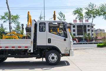 ʱ���캽M5 2.5L���� 150���� ������5�� ��ɲ 3.83���Ű������ῨͼƬ
