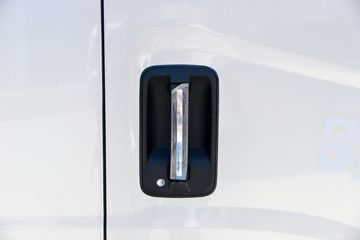 ʱ���캽M5 2.5L���� 150���� ������5�� ��ɲ 3.83���Ű������ῨͼƬ