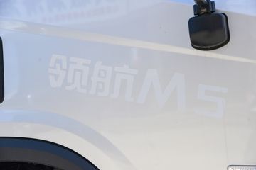ʱ���캽M5 2.5L���� 150���� ������5�� ��ɲ 3.83���Ű������ῨͼƬ