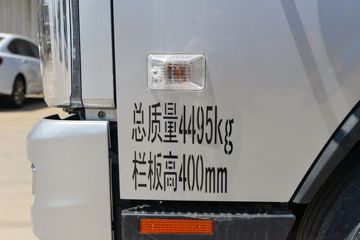 ʱ���캽M5 2.5L���� 150���� ������5�� ��ɲ 3.83���Ű������ῨͼƬ