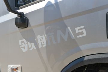 ʱ���캽M5 2.5L���� 150���� ������5�� ��ɲ 3.83���Ű������ῨͼƬ