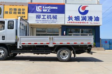 ʱ���캽M5 2.5L���� 150���� ������5�� ��ɲ 3.83���Ű������ῨͼƬ