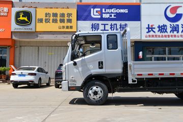 ʱ���캽M5 2.5L���� 150���� ������5�� ��ɲ 3.83���Ű������ῨͼƬ