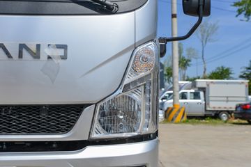 ʱ���캽M5 2.5L���� 150���� ������5�� ��ɲ 3.83���Ű������ῨͼƬ