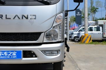ʱ���캽M5 2.5L���� 150���� ������5�� ��ɲ 3.83���Ű������ῨͼƬ