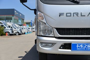 ʱ���캽M5 2.5L���� 150���� ������5�� ��ɲ 3.83���Ű������ῨͼƬ