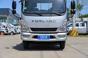 ʱ���캽M5 2.5L���� 150���� ������5�� ��ɲ 3.83���Ű������ῨͼƬ