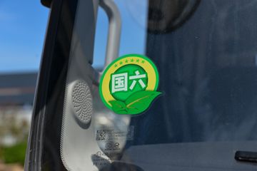 ʱ���캽M5 2.5L���� 150���� ������5�� ��ɲ 3.83���Ű������ῨͼƬ