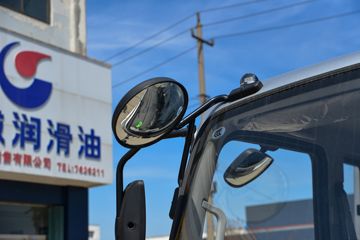 ʱ���캽M5 2.5L���� 150���� ������5�� ��ɲ 3.83���Ű������ῨͼƬ
