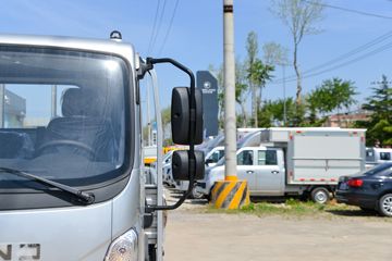ʱ���캽M5 2.5L���� 150���� ������5�� ��ɲ 3.83���Ű������ῨͼƬ