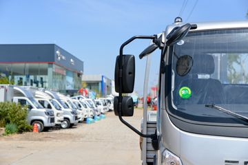 ʱ���캽M5 2.5L���� 150���� ������5�� ��ɲ 3.83���Ű������ῨͼƬ