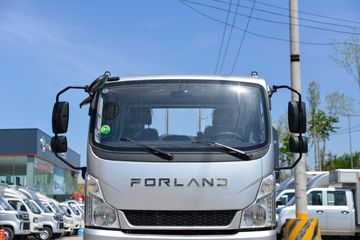 ʱ���캽M5 2.5L���� 150���� ������5�� ��ɲ 3.83���Ű������ῨͼƬ