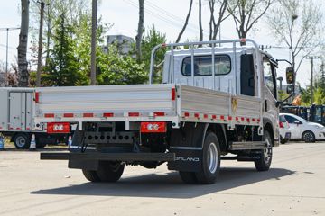 ʱ���캽M5 2.5L���� 150���� ������5�� ��ɲ 3.83���Ű������ῨͼƬ