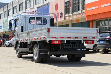 ʱ���캽M5 2.5L���� 150���� ������5�� ��ɲ 3.83���Ű������ῨͼƬ