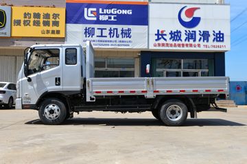 ʱ���캽M5 2.5L���� 150���� ������5�� ��ɲ 3.83���Ű������ῨͼƬ