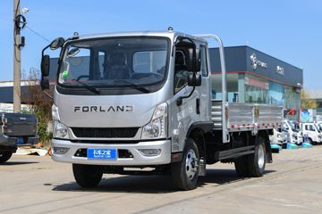 ʱ���캽M5 2.5L���� 150���� ������5�� ��ɲ 3.83���Ű������ῨͼƬ