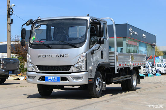 ʱ���캽M5 2.5L���� 150���� ������5�� ��ɲ 3.83���Ű������Ῠ