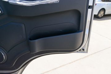 ʱ���캽M5 2.5L���� 150���� ������5�� ��ɲ 3.83���Ű������ῨͼƬ