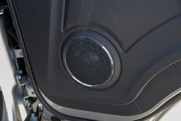 ʱ���캽M5 2.5L���� 150���� ������5�� ��ɲ 3.83���Ű������ῨͼƬ