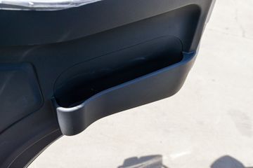 ʱ���캽M5 2.5L���� 150���� ������5�� ��ɲ 3.83���Ű������ῨͼƬ