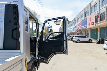 ʱ���캽M5 2.5L���� 150���� ������5�� ��ɲ 3.83���Ű������ῨͼƬ