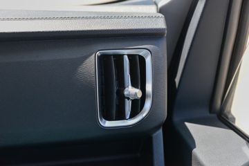 ʱ���캽M5 2.5L���� 150���� ������5�� ��ɲ 3.83���Ű������ῨͼƬ