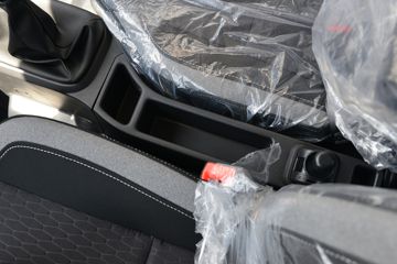 ʱ���캽M5 2.5L���� 150���� ������5�� ��ɲ 3.83���Ű������ῨͼƬ