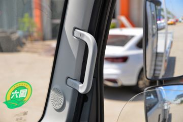 ʱ���캽M5 2.5L���� 150���� ������5�� ��ɲ 3.83���Ű������ῨͼƬ