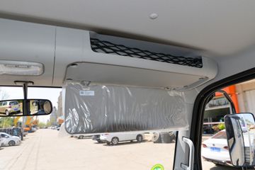 ʱ���캽M5 2.5L���� 150���� ������5�� ��ɲ 3.83���Ű������ῨͼƬ
