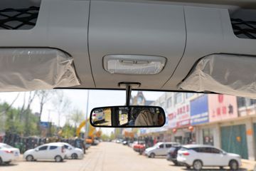 ʱ���캽M5 2.5L���� 150���� ������5�� ��ɲ 3.83���Ű������ῨͼƬ
