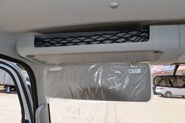 ʱ���캽M5 2.5L���� 150���� ������5�� ��ɲ 3.83���Ű������ῨͼƬ