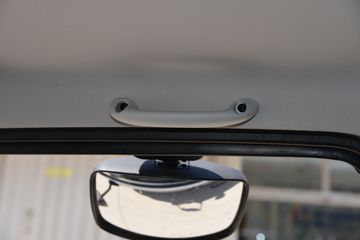 ʱ���캽M5 2.5L���� 150���� ������5�� ��ɲ 3.83���Ű������ῨͼƬ