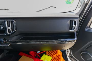 ʱ���캽M5 2.5L���� 150���� ������5�� ��ɲ 3.83���Ű������ῨͼƬ