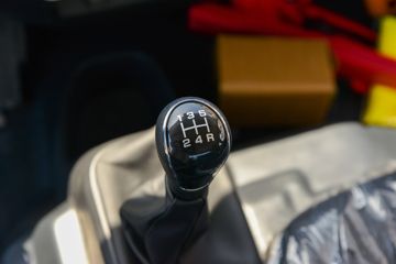 ʱ���캽M5 2.5L���� 150���� ������5�� ��ɲ 3.83���Ű������ῨͼƬ