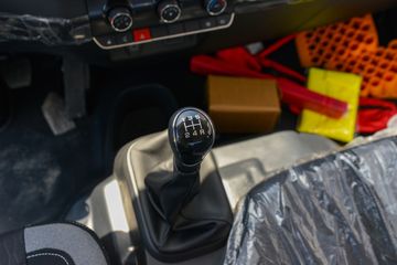 ʱ���캽M5 2.5L���� 150���� ������5�� ��ɲ 3.83���Ű������ῨͼƬ