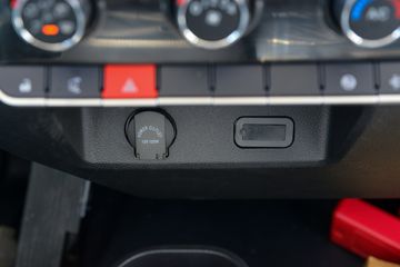 ʱ���캽M5 2.5L���� 150���� ������5�� ��ɲ 3.83���Ű������ῨͼƬ
