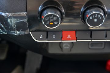 ʱ���캽M5 2.5L���� 150���� ������5�� ��ɲ 3.83���Ű������ῨͼƬ