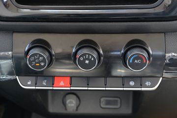 ʱ���캽M5 2.5L���� 150���� ������5�� ��ɲ 3.83���Ű������ῨͼƬ