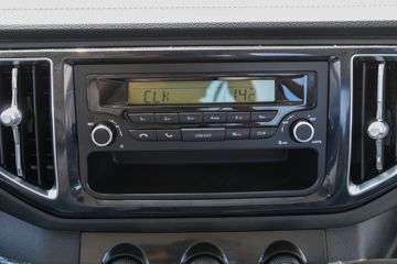 ʱ���캽M5 2.5L���� 150���� ������5�� ��ɲ 3.83���Ű������ῨͼƬ