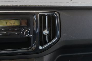 ʱ���캽M5 2.5L���� 150���� ������5�� ��ɲ 3.83���Ű������ῨͼƬ