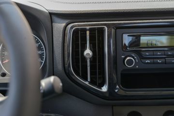 ʱ���캽M5 2.5L���� 150���� ������5�� ��ɲ 3.83���Ű������ῨͼƬ