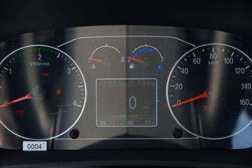 ʱ���캽M5 2.5L���� 150���� ������5�� ��ɲ 3.83���Ű������ῨͼƬ