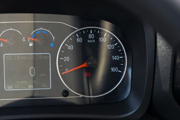 ʱ���캽M5 2.5L���� 150���� ������5�� ��ɲ 3.83���Ű������ῨͼƬ