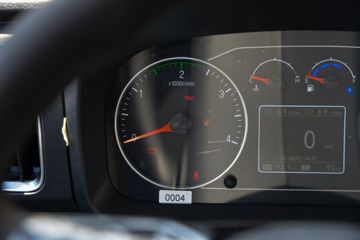 ʱ���캽M5 2.5L���� 150���� ������5�� ��ɲ 3.83���Ű������ῨͼƬ