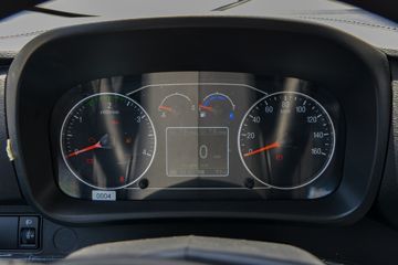 ʱ���캽M5 2.5L���� 150���� ������5�� ��ɲ 3.83���Ű������ῨͼƬ