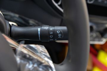 ʱ���캽M5 2.5L���� 150���� ������5�� ��ɲ 3.83���Ű������ῨͼƬ